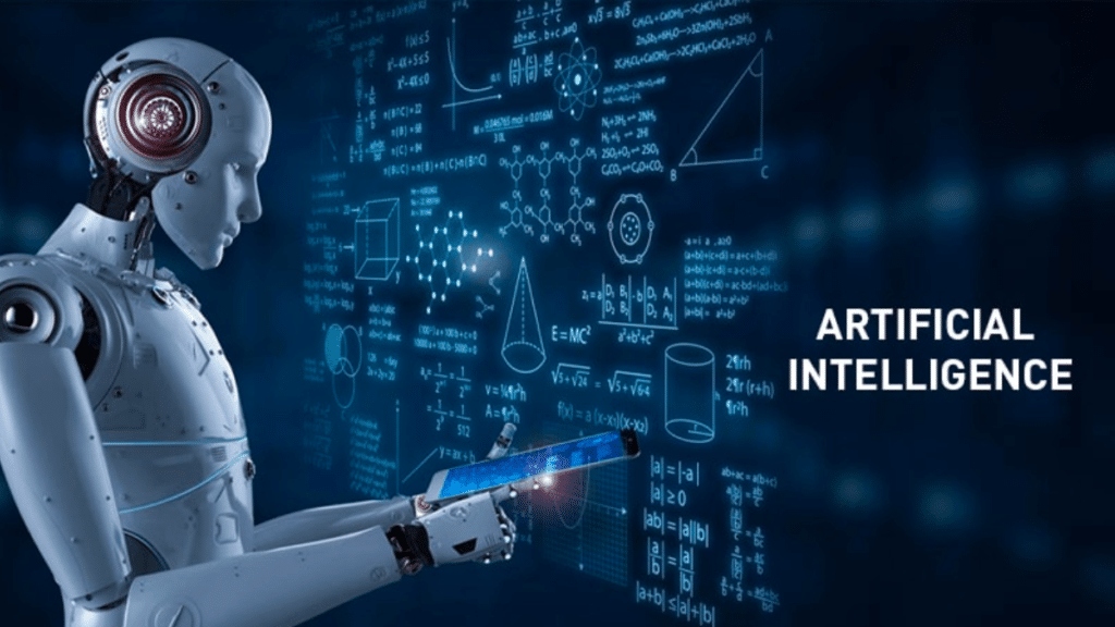 Impact of Artificial Intelligence on Global Jobs